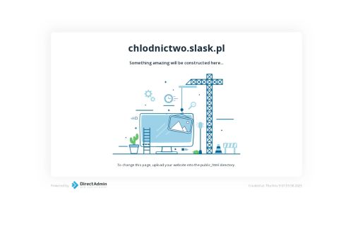 chlodnictwo.slask.pl