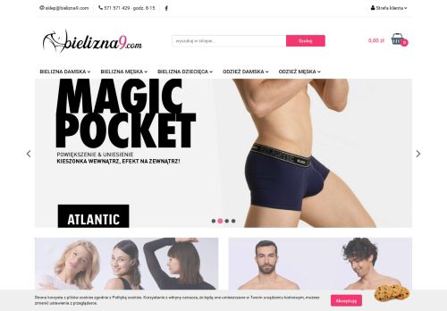 bielizna9.com