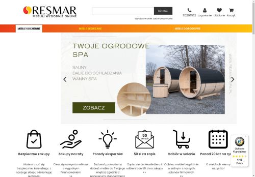 resmar.pl