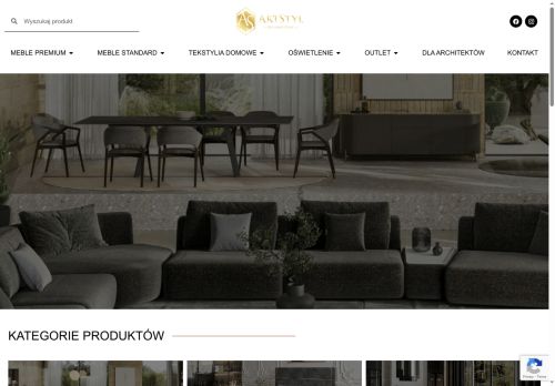 artstylmeble.pl