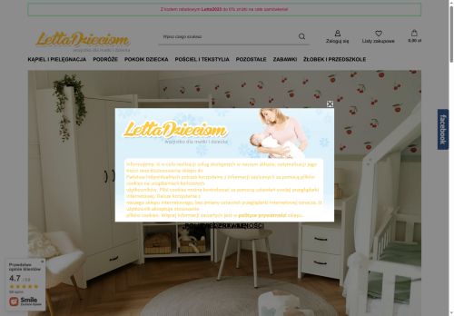 lettadzieciom.pl