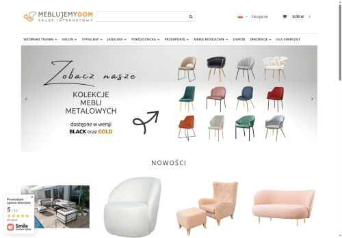 meblujemydom.pl