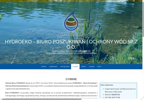hydroeko.waw.pl