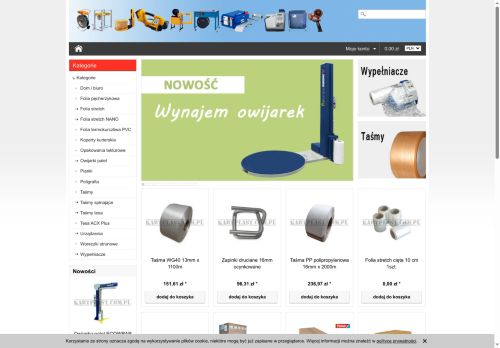 kartplast.com.pl
