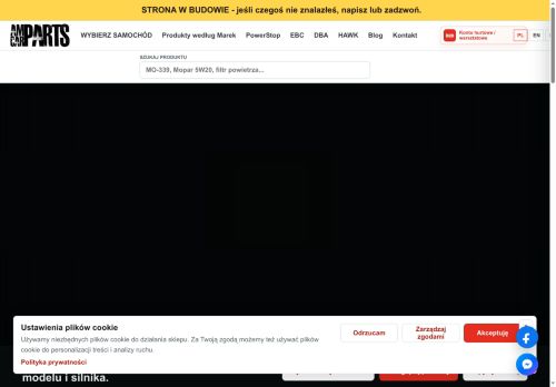 amcarparts.pl