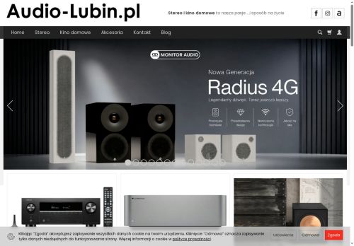 audio-lubin.pl