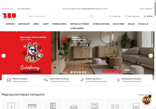 bromarkt.pl