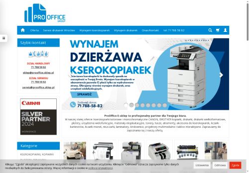 prooffice.sklep.pl