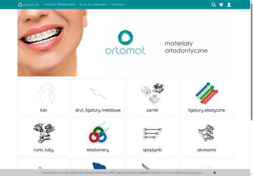 ortomat.pl