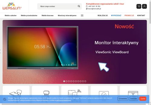 sklep.wersalin.pl