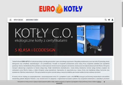 euro-kotly.pl