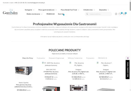 gastrosalon.pl