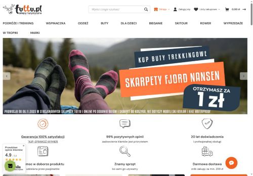 tuttu.pl
