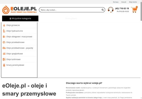 eoleje.pl