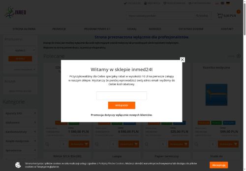 inmed24.pl
