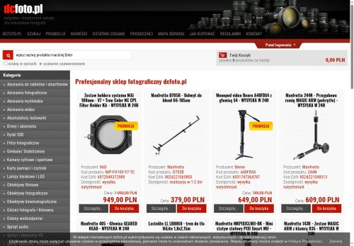 dcfoto.pl