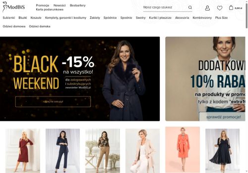 modbis.pl