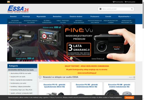 essa24.pl