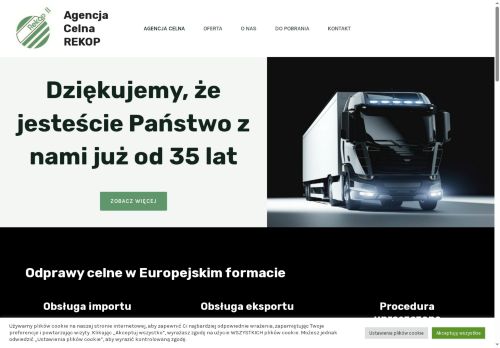 rekop.com.pl