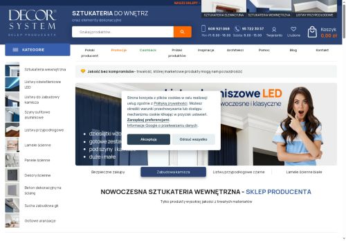 decorsystem.com.pl