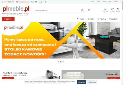plmeble.pl