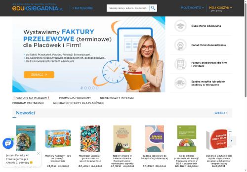 eduksiegarnia.pl