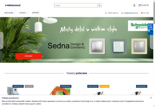 e-lektryczne.pl