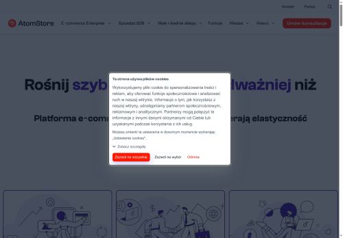 atomstore.pl