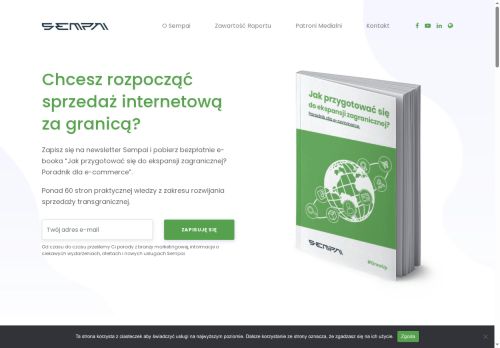 growglobal.pl