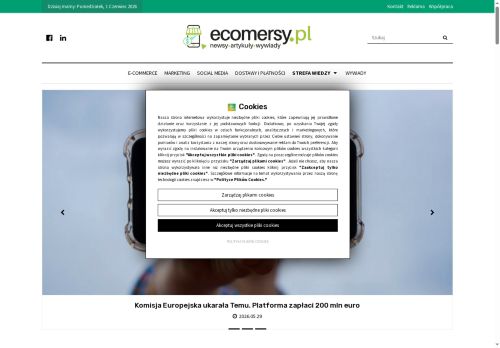 ecomersy.pl