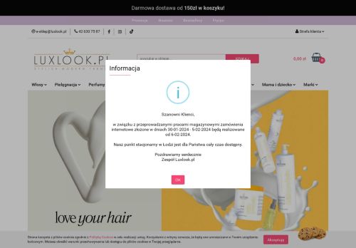 luxlook.pl