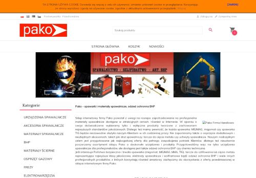 pako-sklep.pl