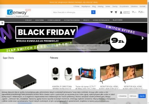 genway.pl