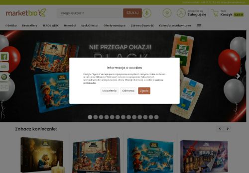 marketbio.pl