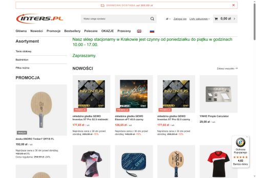 sklep.inters.pl