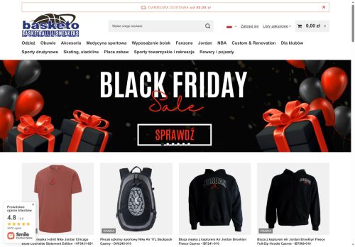 basketo.pl