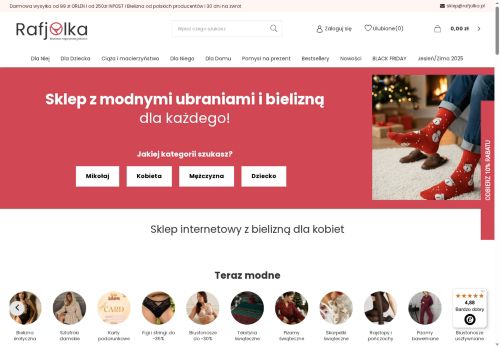 rafjolka.pl