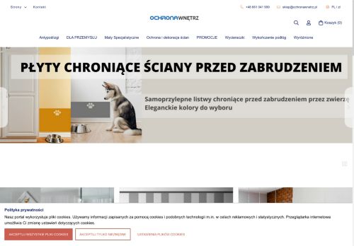 ochronawnetrz.pl