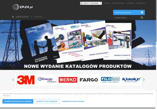 ep-24.pl