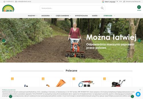 rozkwit.com.pl