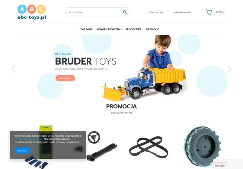 abc-toys.pl