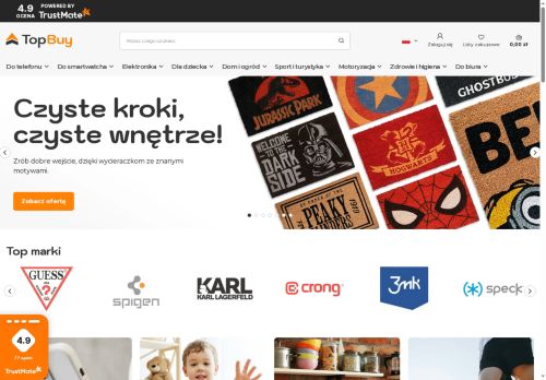 topbuy.eu