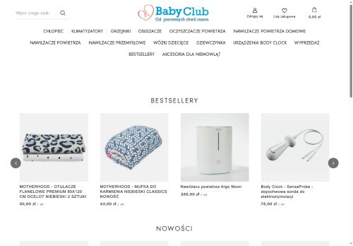 babyclub.pl