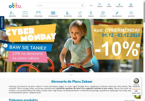 otitu.pl