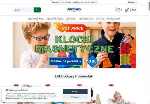 epinokio.pl