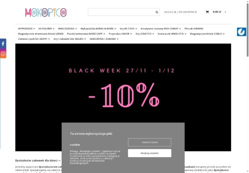 mokopico.pl