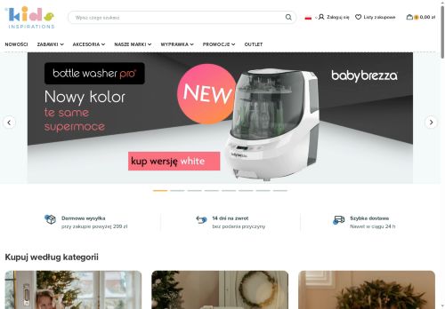 kidsinspirations.pl
