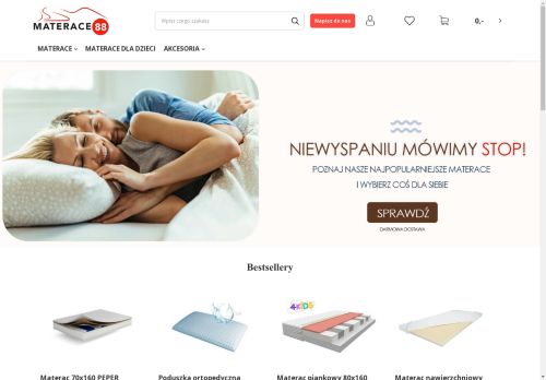 materace88.pl