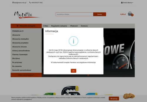moto-mix.pl