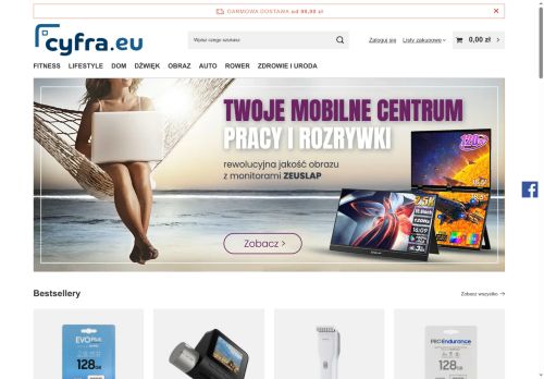 cyfra.eu